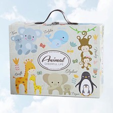 Confezione regalo gruppo