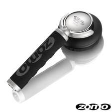 Zomo HD-120 Mono Stick Cuffie