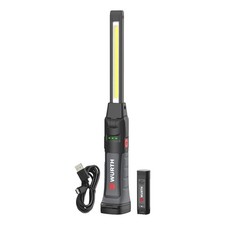 Lampada Led Ricaricabile