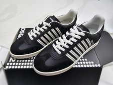 DSQUARED2 scarpe da ginnastica