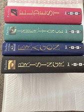 Christopher Paolini