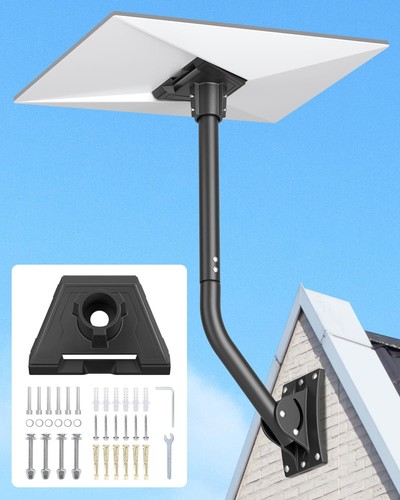 Adattatore montaggio tubi gen3 - adattatore,