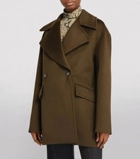 Sportmax max mara oversized - max,