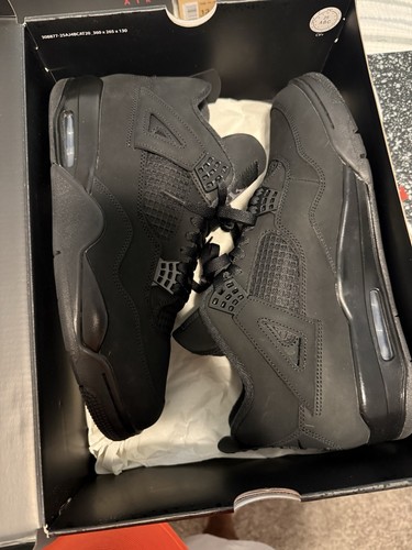 Taglia air jordan - jordan, 4