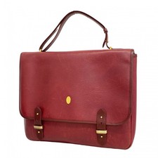 Borsa Cartier Must in pelle