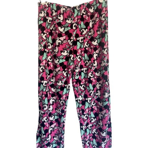 Pigiama donna disney minnie - donna,