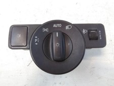 Interruttore luce originale