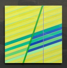 Arte moderna, Lorenzo Piemonti