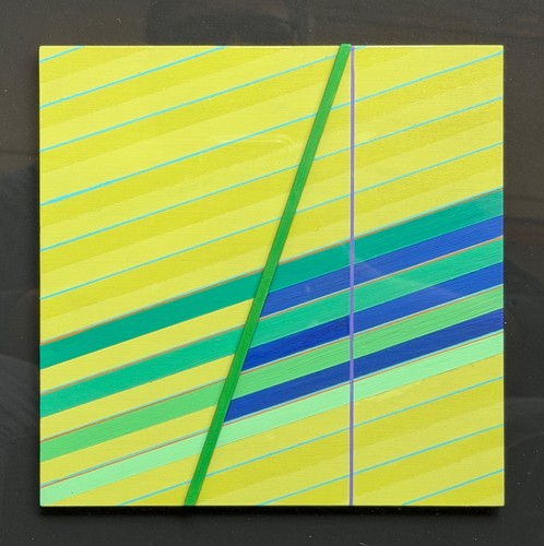 Arte moderna lorenzo piemonti - arte, moderna,