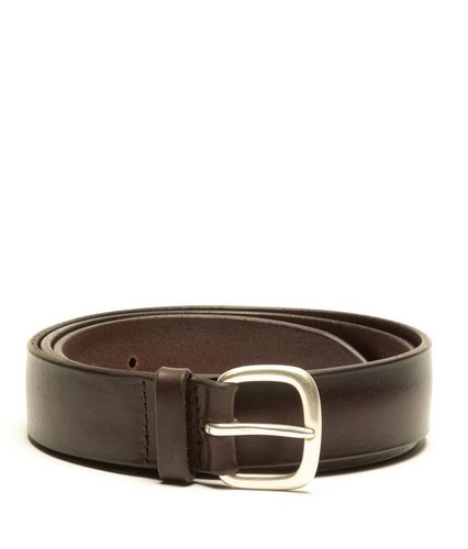 Cinture uomo orciani u07624 - uomo,