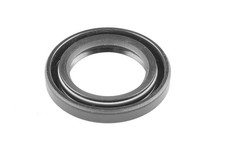 Guarnizione, Scatola guida per