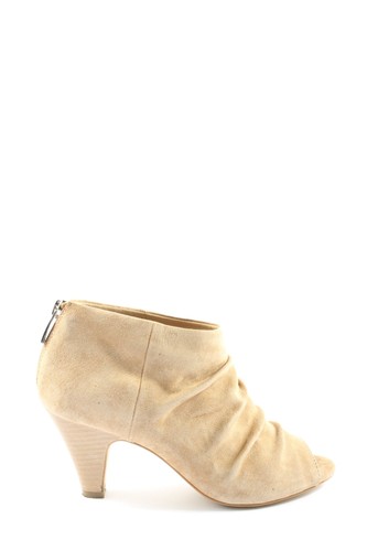 Gamloong stivaletto spuntato - gamloong,