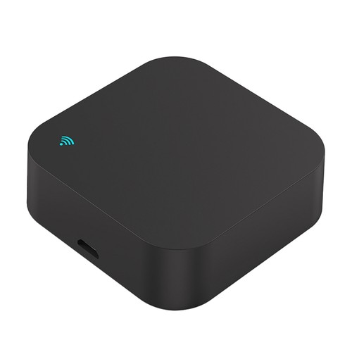 Tuya wifi telecomando - wifi, ir