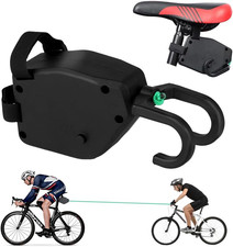 Corda Traino Bici – Traino