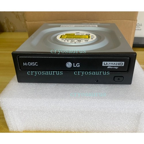 Nuovo wh16ns60 super - nuovo, lg