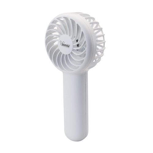 Bimar va50 ventilatore - bimar,