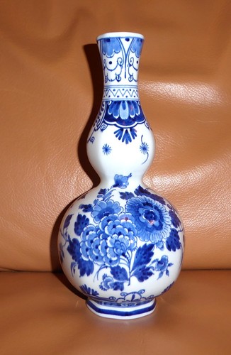 Royal delft de - royal, porceleyne