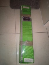 DIVISORIO SEPARATORE PER AUTO Per  CANI in Metallo 