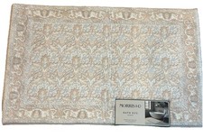 William Morris & C Bath Mat