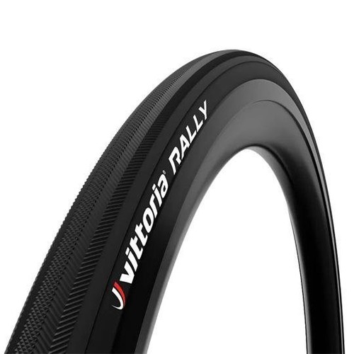Tubolare stradale 700x25