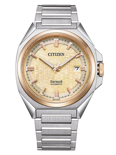 Orologio uomo citizen - orologio,