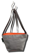 Borsa a tracolla Herve