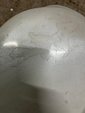 serbatoio cagiva aletta oro s2