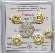 Repubblica di Venezia Orio