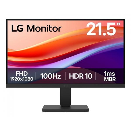 22u401a aeuq b - 22u401a-b.aeuq, 22u401a-b