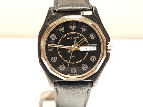 Orologio quarzo uomo - quarzo,