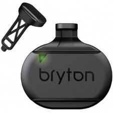 Bryton Smart Speed Sensor -