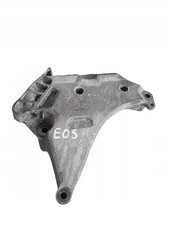 VW AUDI SEAT SKODA Supporto
