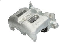 Brake Caliper FERODO FCL694687