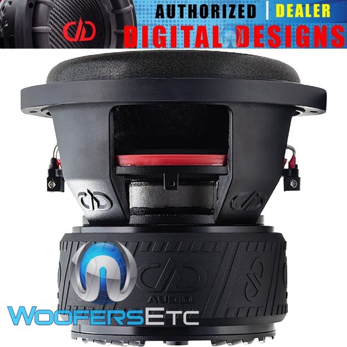 Audio 608f 3000w - audio,