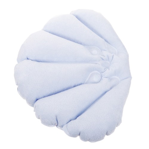 Pezzi cuscino bagno - pezzi,
