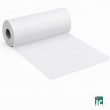 TAPPETO NUZIALE BIANCO