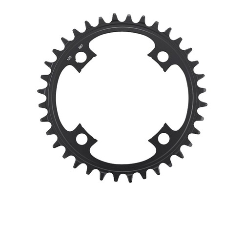Shimano corona ebike - corona,