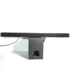 Soundbar Sony SA-CT80 e