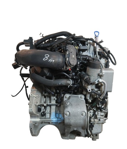 Motore per mercedes cla - per,