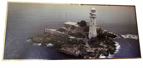 Puzzle clementoni 1000 - puzzle,
