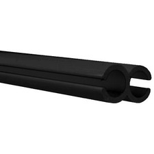 KIT FISSAGGIO VANGO 4MM x 6MM