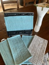 Lavapavimenti Pulilava SP530