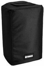 Yamaha custodia cassa