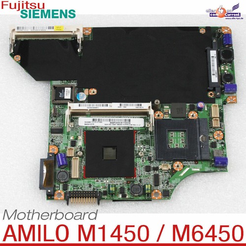 Scheda madre 82gm50110 - madre, 82gm50110-c0