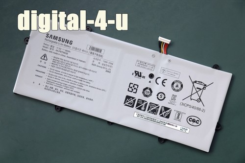 Batteria pbtn6qb nuova - batteria, aa-pbtn6qb
