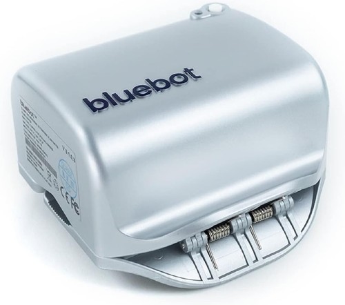 Bluebot wifi misuratore - bluebot,