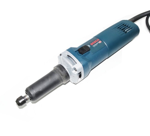 Nuovo trapano dritto bosch - trapano,