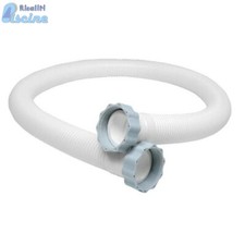 11009 TUBO 150 CM 1,5 M DI