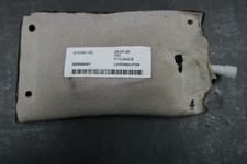 Pompa Lombare 915288-100 BMW