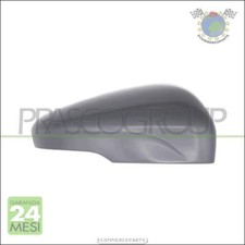 Calotta coppa specchio Prasco